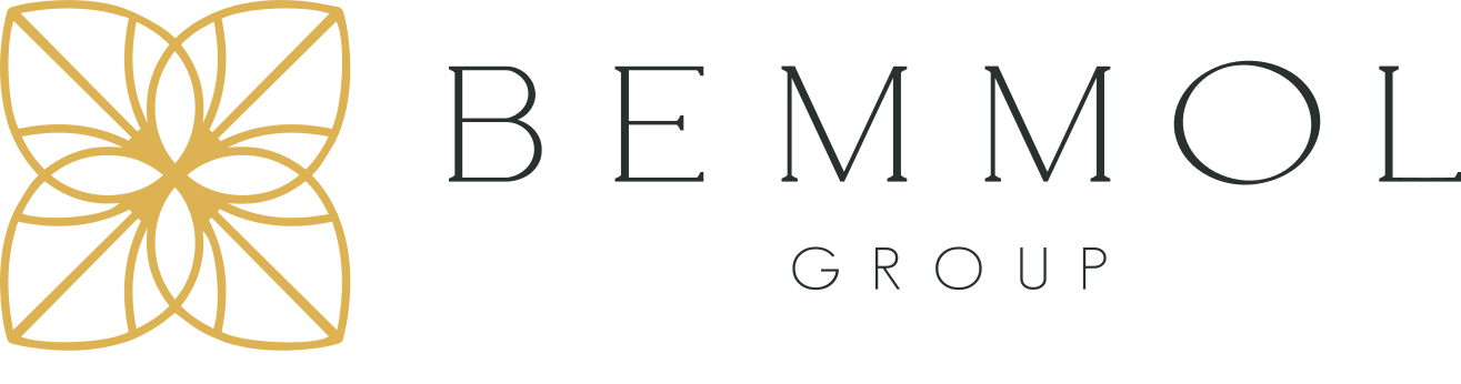 Bemmol Group